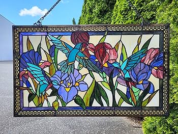 波天 シチズンクロスシー』hikariコレクションから、白蝶貝文字板の